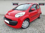 Citroën C1 1.4 HDI Style - 1