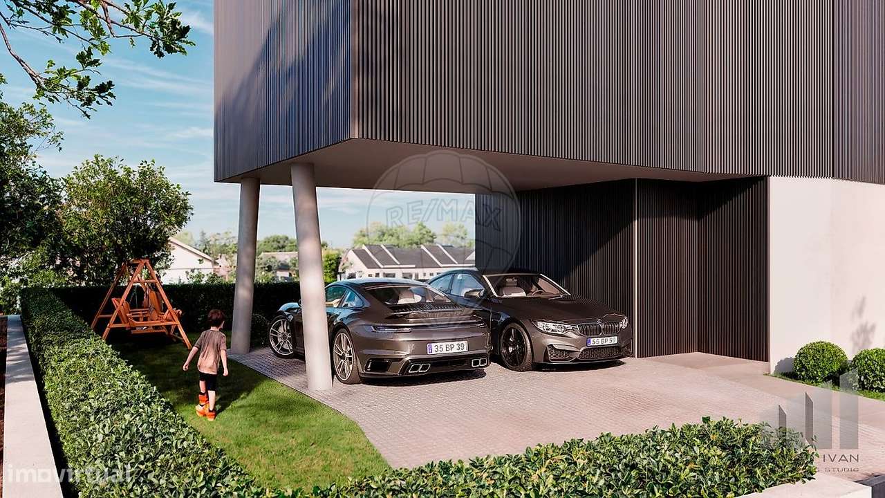 Terreno  para venda - Grande imagem: 5/9