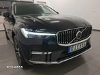 Volvo XC 60 B4 D Inscription - 1