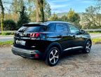 Peugeot 3008 1.6 BlueHDi Allure - 18