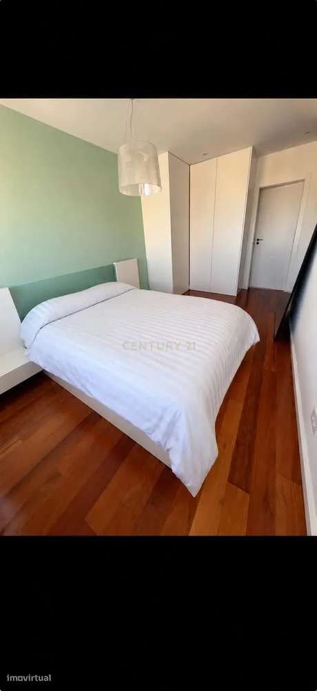 Entre Quintas | T3 de Luxo com vistas deslumbrantes de mar-28