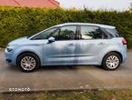 Citroën C4 Picasso THP 155 Seduction - 3