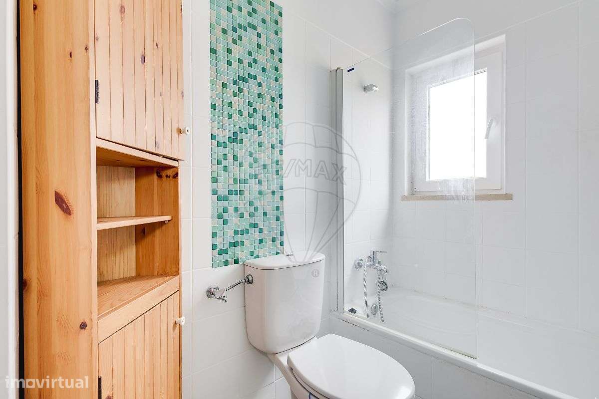 Apartamento T0 para venda - Grande imagem: 5/22