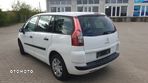 Citroën C4 Grand Picasso VTi 120 (7-Sitzer) Business Class - 3