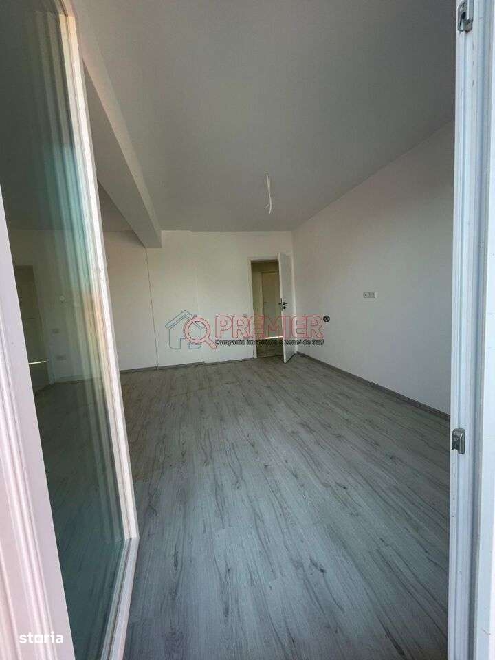 2 camere+Terasa 76 mp -Popesti Leordeni - Imagine principală: 4/11