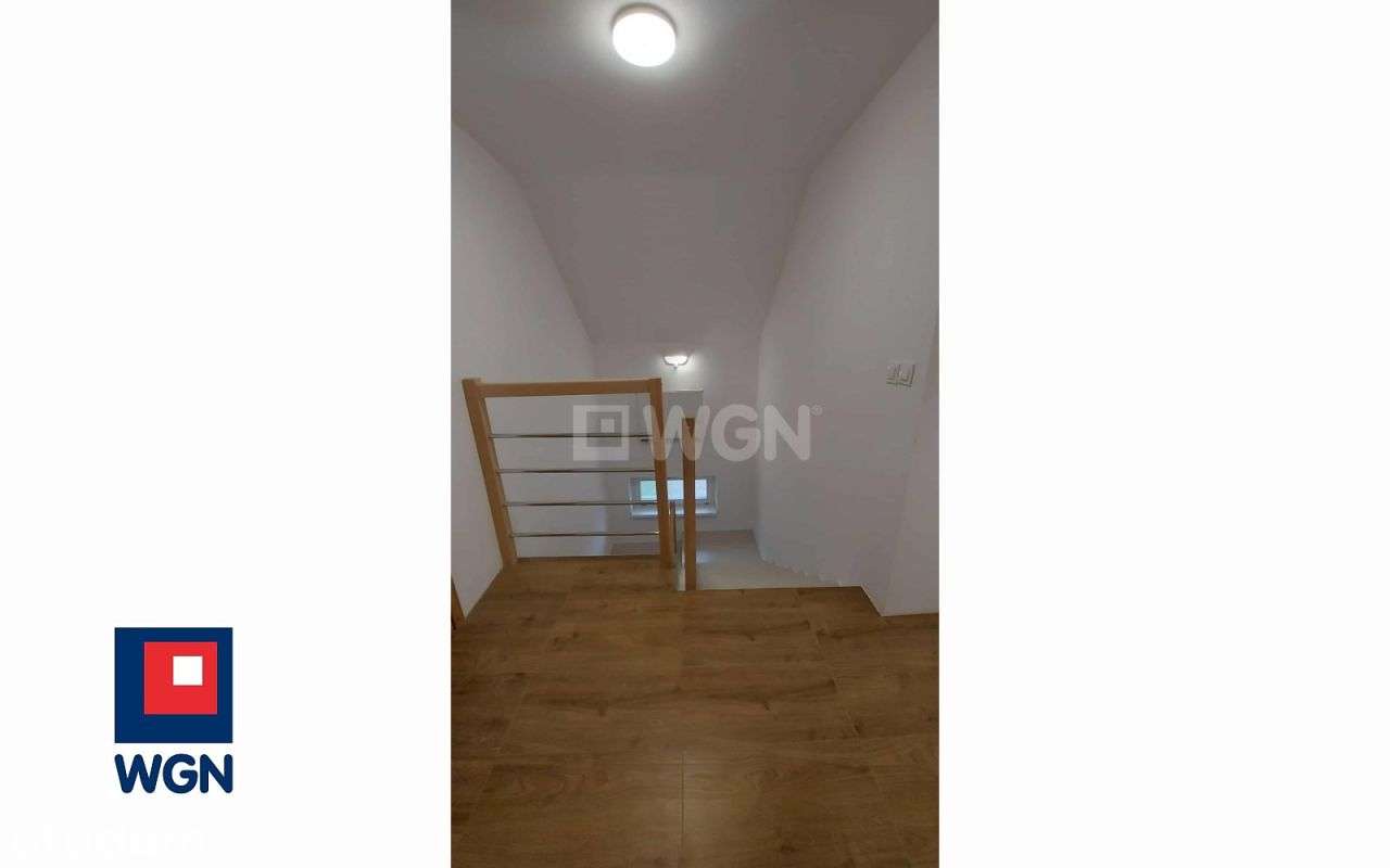 Dom pod inwestycję-7