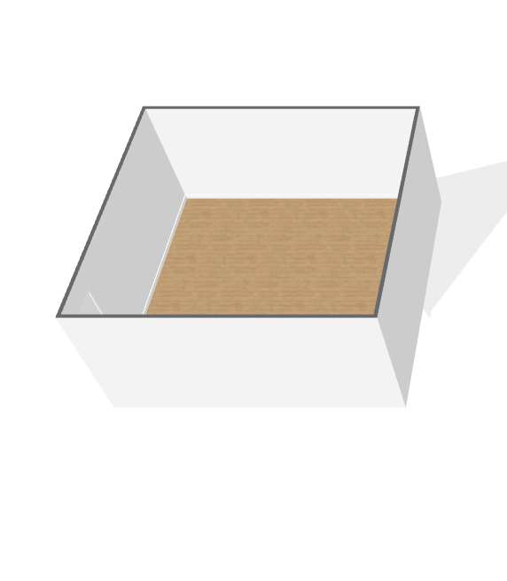 Dom w Radomiu / 3 piętra / Pod działalność / 400m2-17