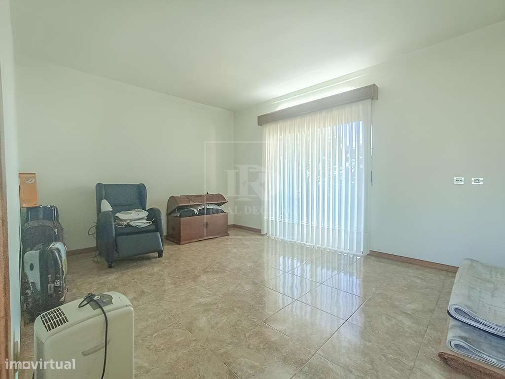 Moradia Moderna T3 em Roriz, Santo Tirso-15