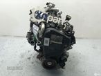 Motor  Usado RENAULT CLIO III / MODUS 1.5 dCi REF. K9K770 - 3