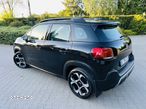 Citroën C3 Aircross BlueHDI 120 Stop & Start Shine - 18