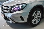 Mercedes-Benz GLA 200 AMG Line - 40