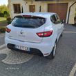 Renault Clio dCi 90 EDC Dynamique - 5