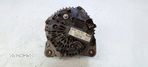 ALTERNATOR AUDI A6 C6 2.0 TDI 03G903016A 180A - 4