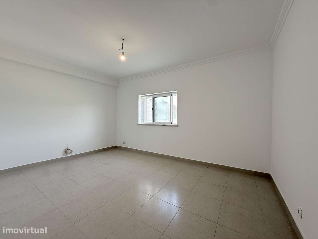 Moradia T3 em lote de 420m2 em Fernão Ferro-26