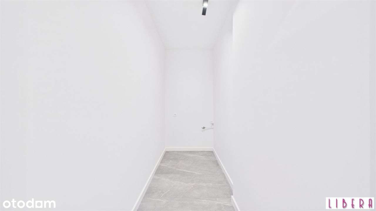 Bez pcc, Apartament 75m2, Bartodzieje-9