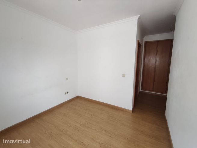 Apartamento T2 -Oliveira de Azeméis-7