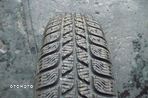 PIRELLI Snowcontrol 155/65R13 NOWA 2021 - 1