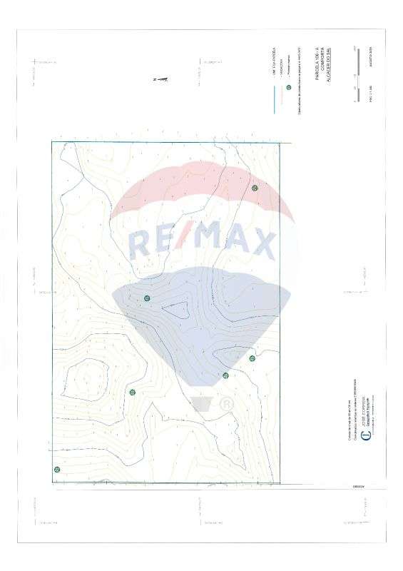 Terreno  para venda - Grande imagem: 3/3