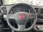 Fiat Scudo - 11