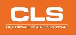 CLS Auto logo