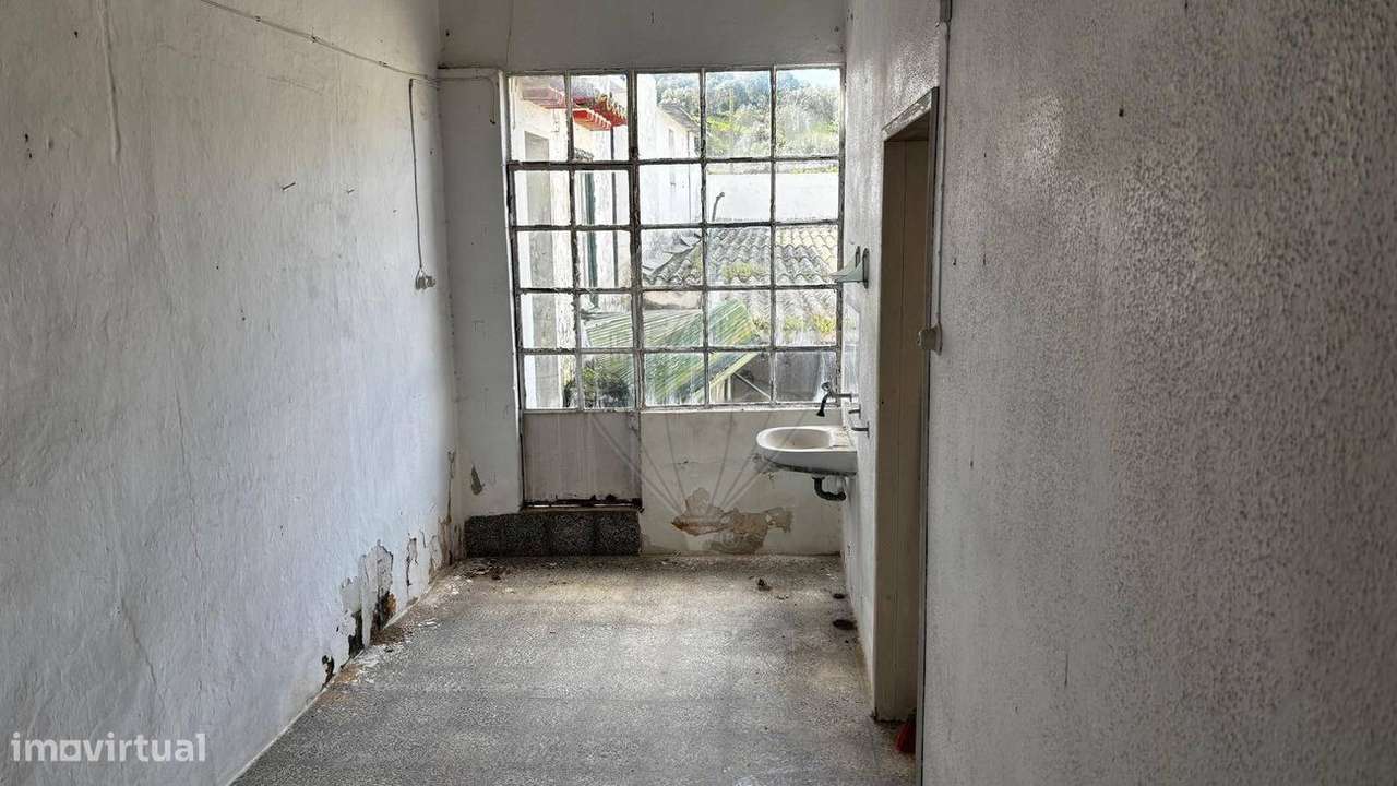 Moradia T10 para venda - Grande imagem: 5/20