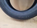 225/60 R18 BRIDGESTONE DUELER H/L 33 100H - 4