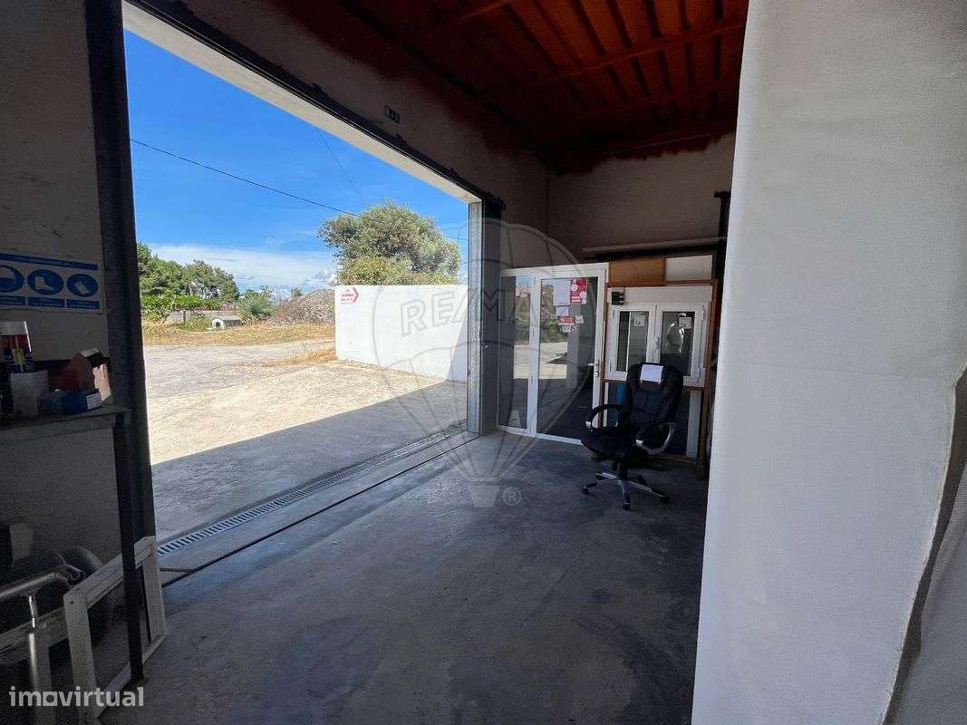 Terreno  para venda - Grande imagem: 5/24