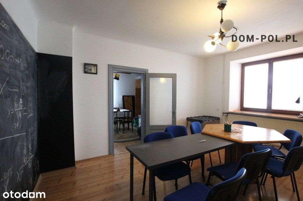 Dom Wolno-Stojący- Kolonia Siedliszczki-16