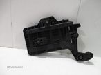 Suport baterie Skoda Octavia 2 2.0D / VW Passat B6 / Touran / Audi A3 / Seat Leon An 2004-2012 cod 1K0915333 - 7