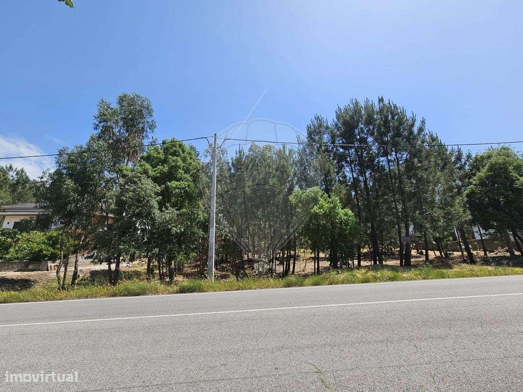 Terreno  para venda - Grande imagem: 4/12