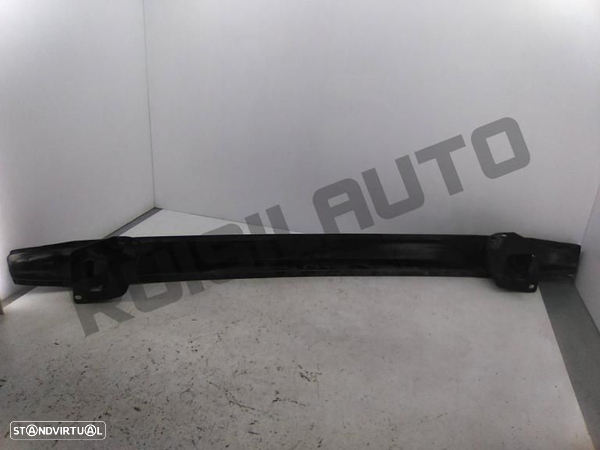 Reforço De Pára-choques Traseiro 1j080_7305 Vw Golf Iv (1j) 1.4 - 2