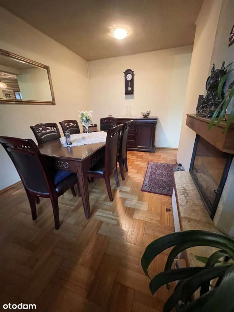 Dom/Lokalizacja/Dwurodzinny/Inwestycja-16