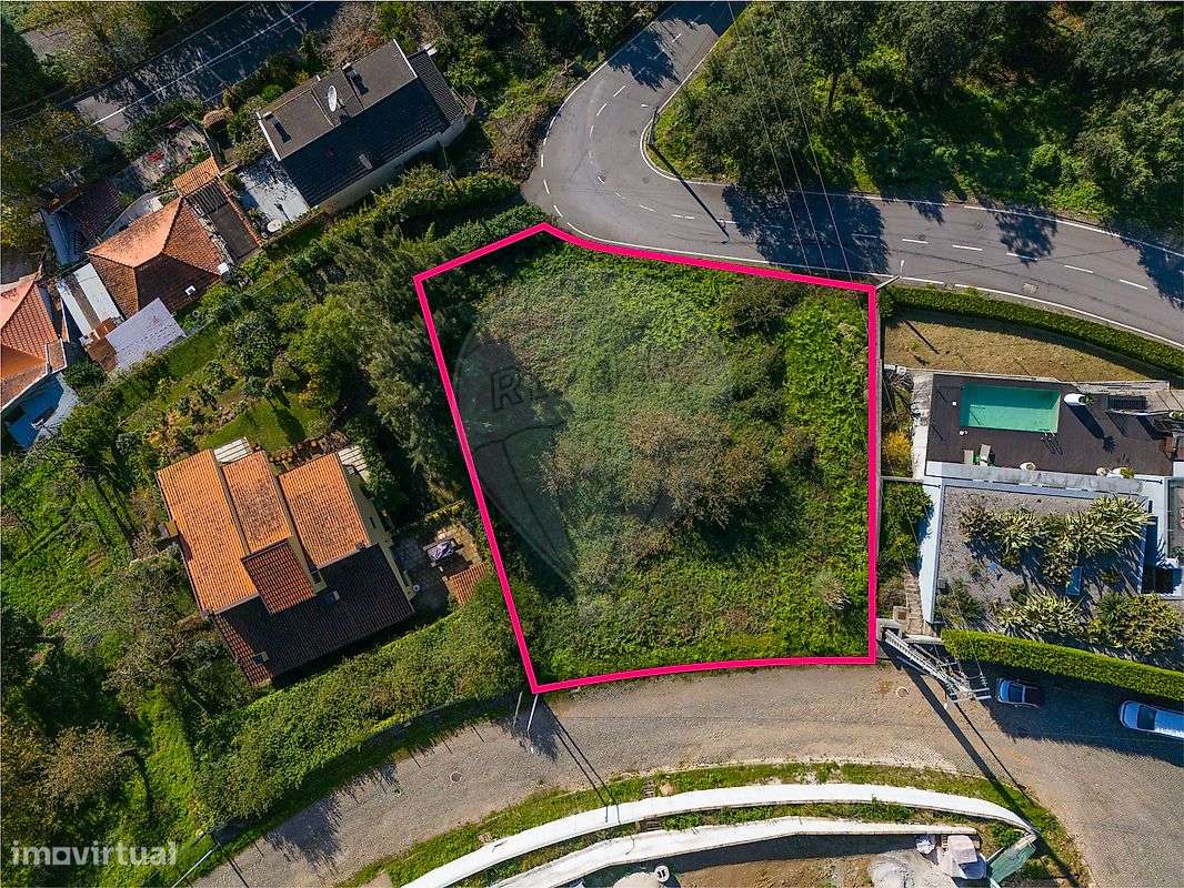 Terreno  para venda - Grande imagem: 5/12