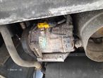 Compressor Do Ar Condicionado / Ac Peugeot 307 Break (3E) - 1