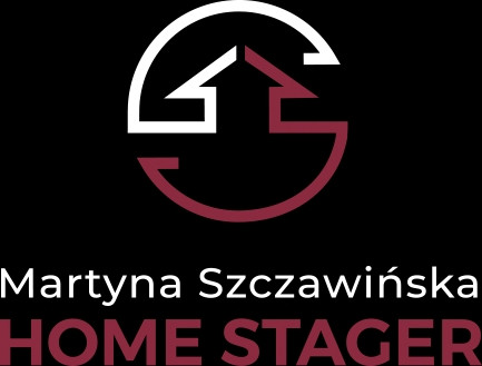 Martyna Szczawińska Home Stager