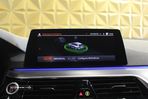 BMW 520 d Pack M Auto - 32