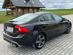 Volvo S60 T5 R-Design - 15