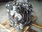 Motor Peugeot 308 2.0HDI - 11