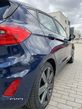 Ford Fiesta 1.5 TDCi Active 1 ASS - 29