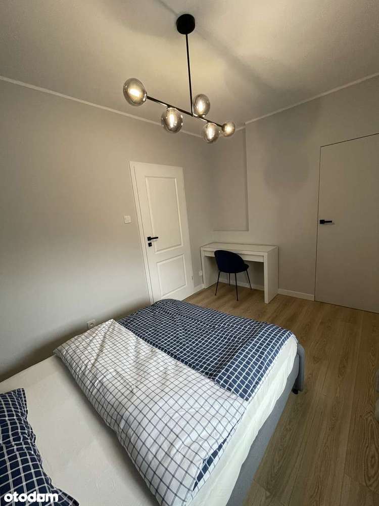 Wynajmę mieszkanie w centrum Legnicy - Pełny obrazek: 4/14