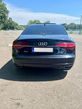 Audi A8 3.0 TDI Quattro Tiptronic - 3