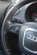 Audi A3 2.0 TDI Sportback DPF Attraction - 22