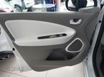 Renault Zoe Life Bateria - 10