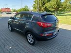 Kia Sportage 1.6 GDI L 2WD - 29