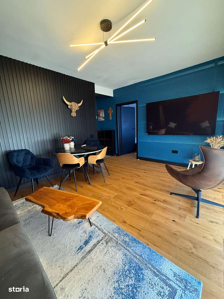 casa 3 camere stil duplex-13