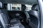 Mercedes-Benz GLB 200 mHEV Progressive 7G-DCT - 19