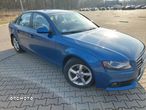 Audi A4 2.0 TDI - 3