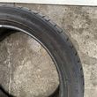 Opona 245/40/18 Bridgestone Potenza S001 (E6800) - 3