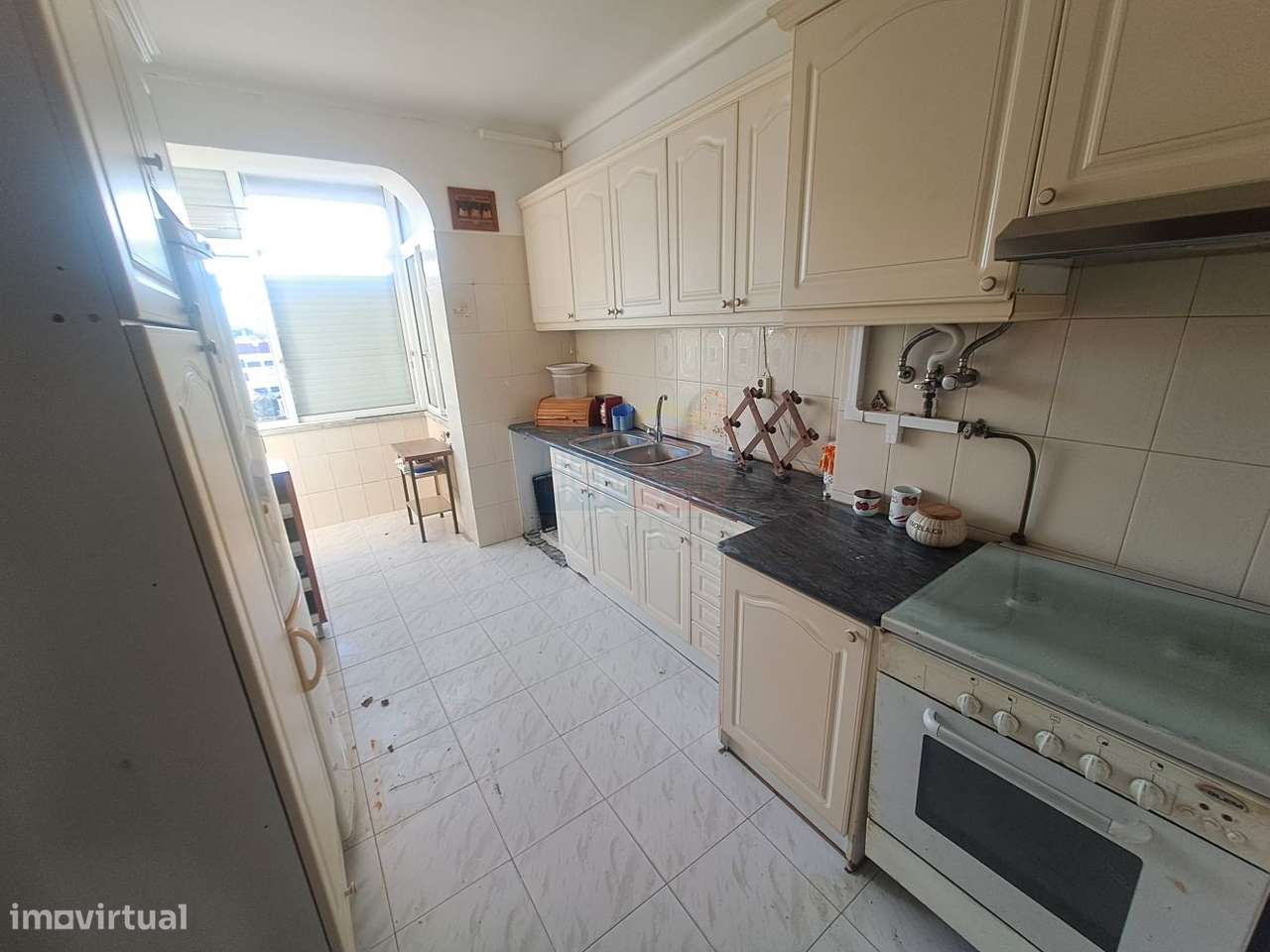 T2 Central Agualva - Grande imagem: 4/20