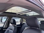 Audi Q5 2.0 TDI Quattro S-Tronic - 20